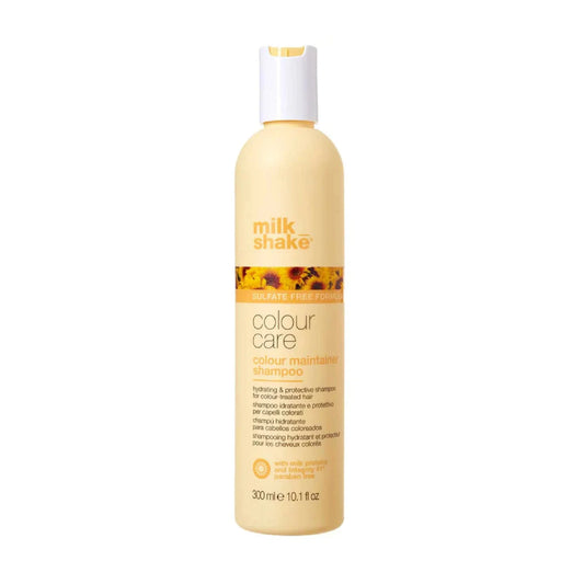 Milk_Shake Colour Maintainer Shampoo 300ml by boutique salon brands