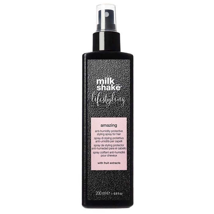 Milkshake Lifestyle Amazing Spray 200ml