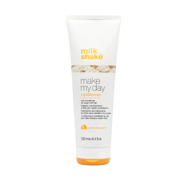 Milkshake Make My Day Conditioner by Boutique Salon Brands Australia