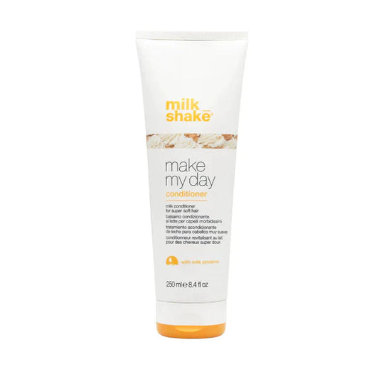 Milkshake Make My Day Conditioner by Boutique Salon Brands Australia