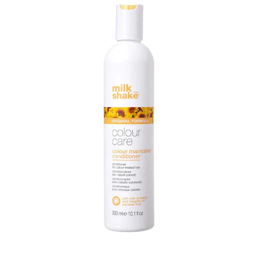 Milk_Shake Colour Maintainer Conditioner 300ml by boutique salon brands