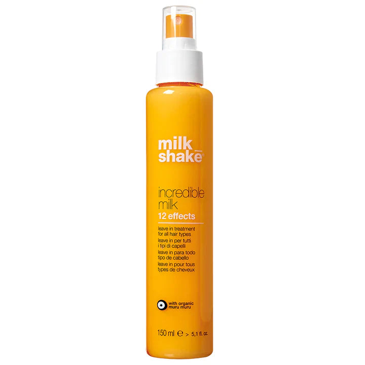 Milk_Shake Incredible Milk 150ml by boutique salon brands