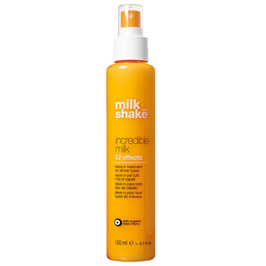 Milk_Shake Incredible Milk 150ml by boutique salon brands