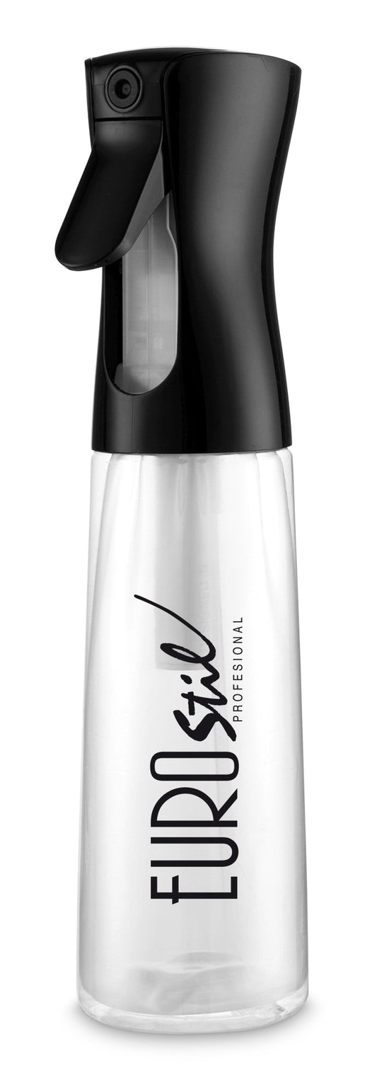 Eurostil Mist Spray by Boutique Salon Brands Australia