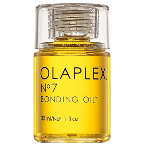 Olaplex No 7 Bonding Oil 30ml by boutique Salon Brands Australia