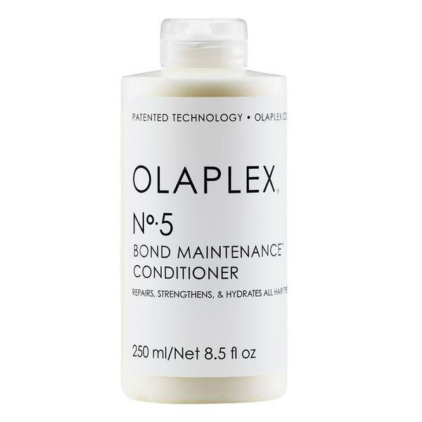 Olaplex No.5 Conditioner 250ml by boutique salon brands