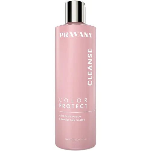 PRAVANA COLOR PROTECT CONDITIONER 325ml by Boutique Salon Brands Australia