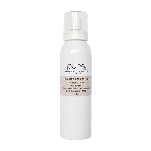 Pure Guardian Angel 165ml by HairNZ