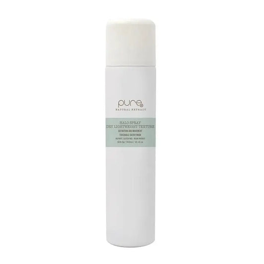 Pure Halo Spray 300ml by HairNZ