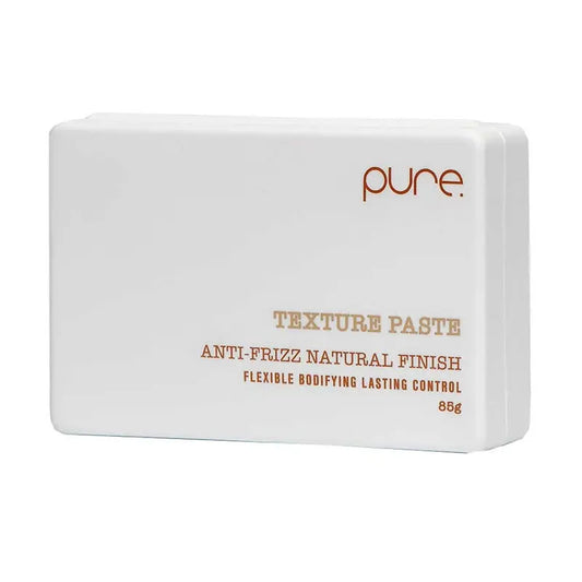 Pure Texture Paste 85g by HairNZ