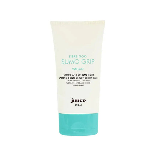 Juuce Sumo Grip 150ml by HairNZ