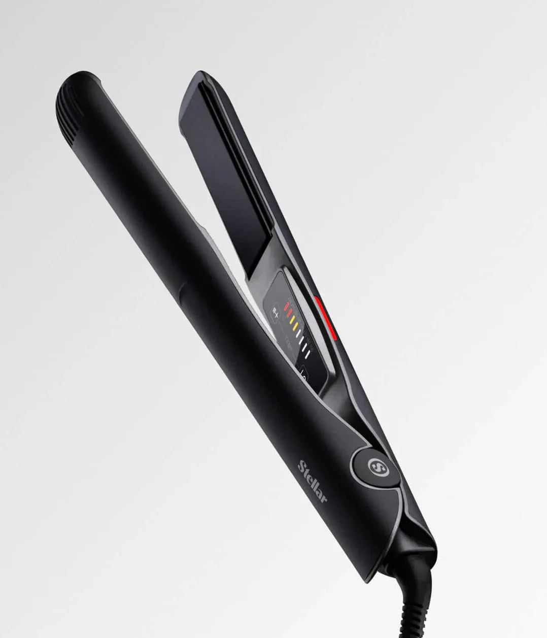 Stellar Omnia Smart Stylers by Stellar