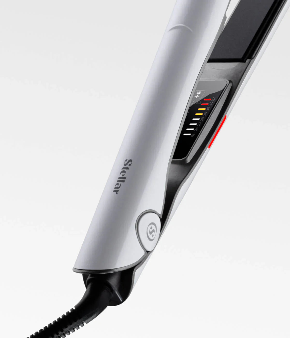 Stellar Omnia Smart Stylers by Stellar