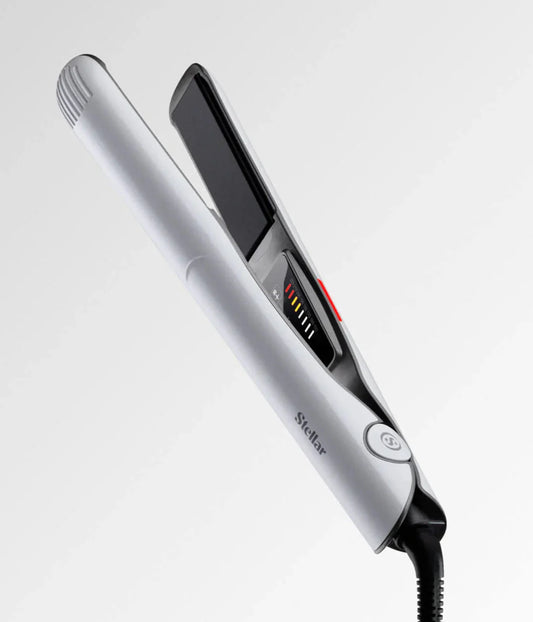 Stellar Omnia Smart Stylers by Stellar