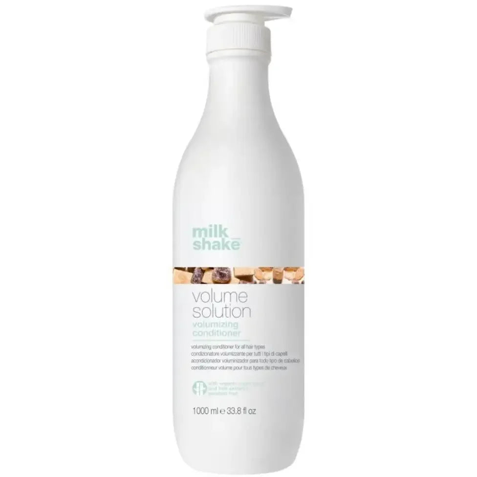 Milk_Shake Volume Conditioner Litre by Boutique Salon Brands Australia