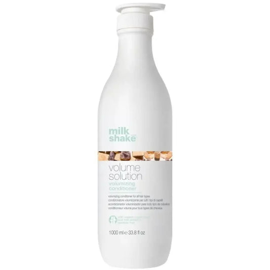 Milk_Shake Volume Conditioner Litre by Boutique Salon Brands Australia