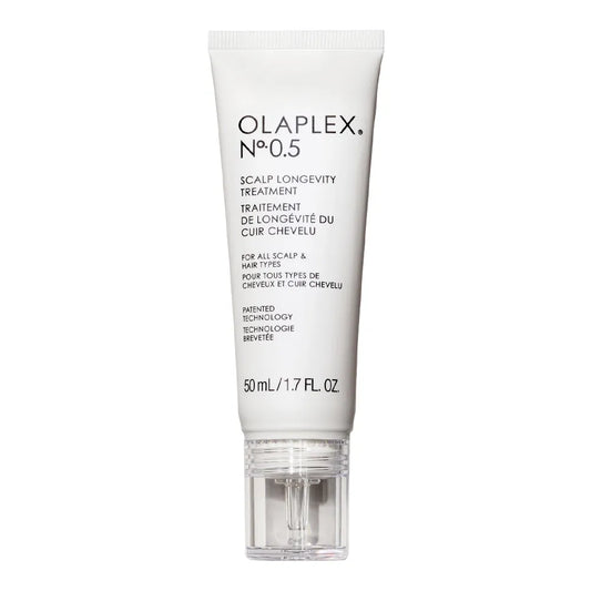 Olaplex No.0.5 Scalp Longevity Treatment by boutique salon brands