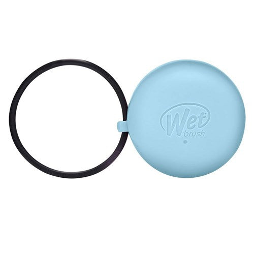 WetBrush Exfoliating Scalp Massager Brush