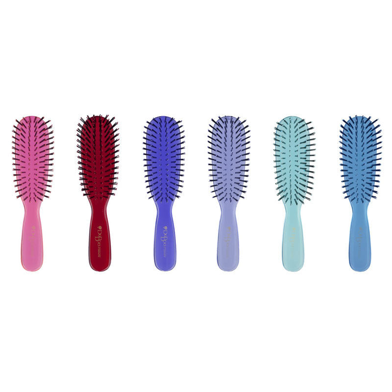 Duboa Brush