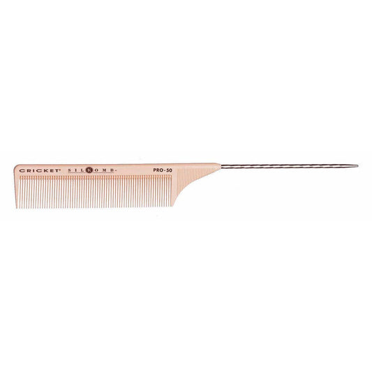 Silkcomb Pro-50 Comb