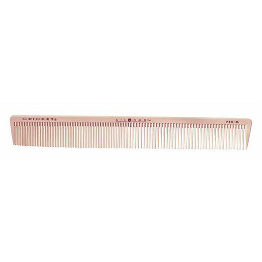 Silkcomb Pro-35 Comb