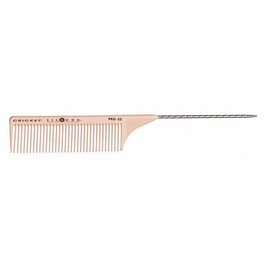 Silkomb Pro-55 Comb