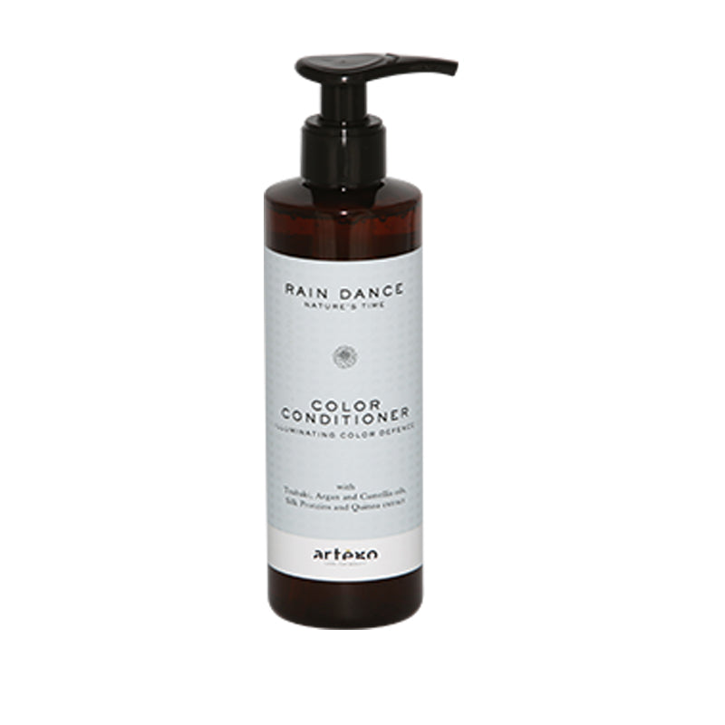 Rain Dance Color Conditioner
