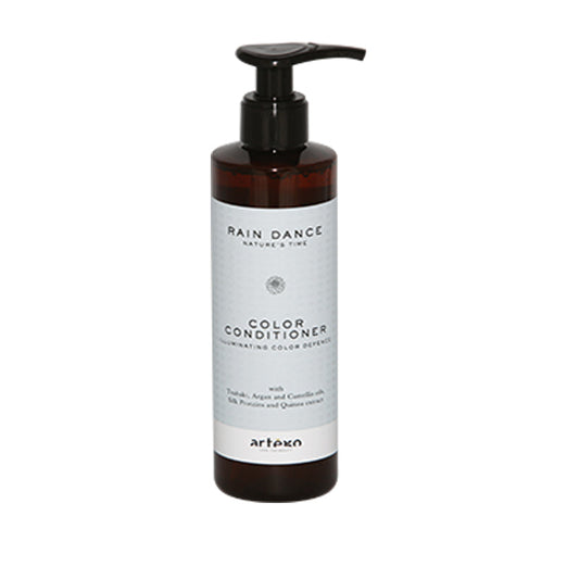 Rain Dance Color Conditioner