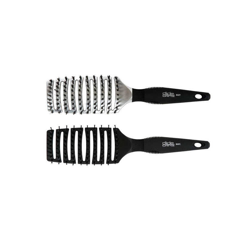Glide Flexi Brush