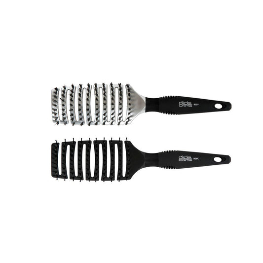 Glide Flexi Brush