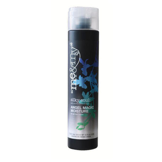 Me&My Angel Magic Moisture 300ml