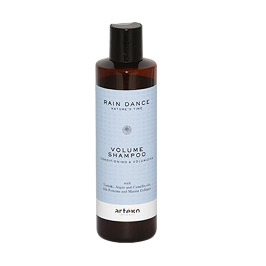 Rain Dance Volume Shampoo