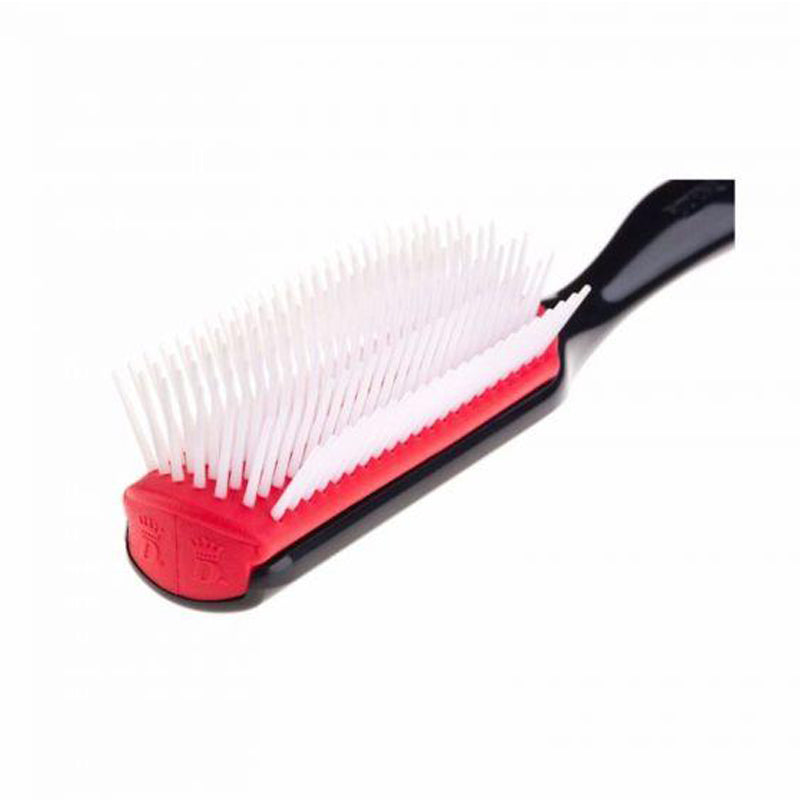Denman Classic Styling Brush