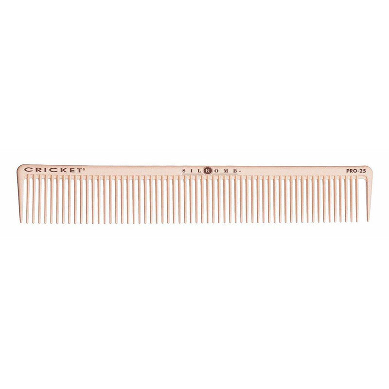 Silkcomb Pro-25 Comb