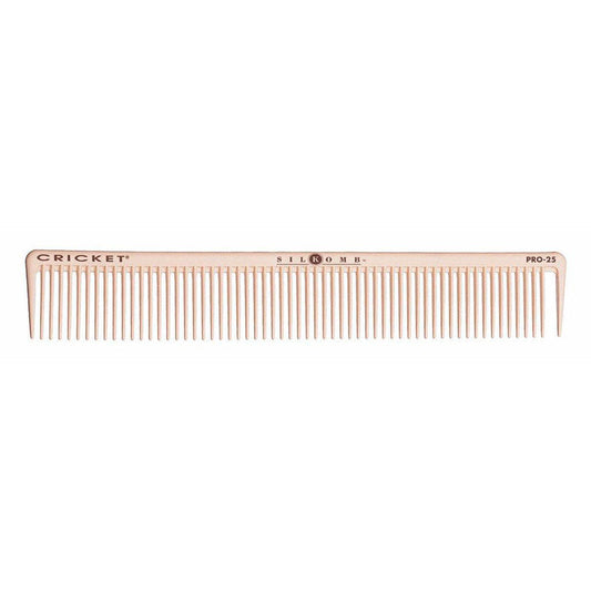 Silkcomb Pro-25 Comb