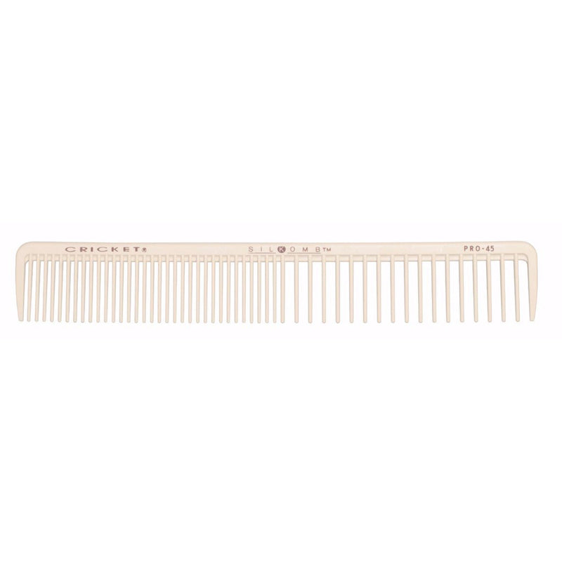 Silkcomb Pro-45 Comb