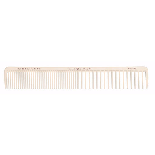 Silkcomb Pro-45 Comb