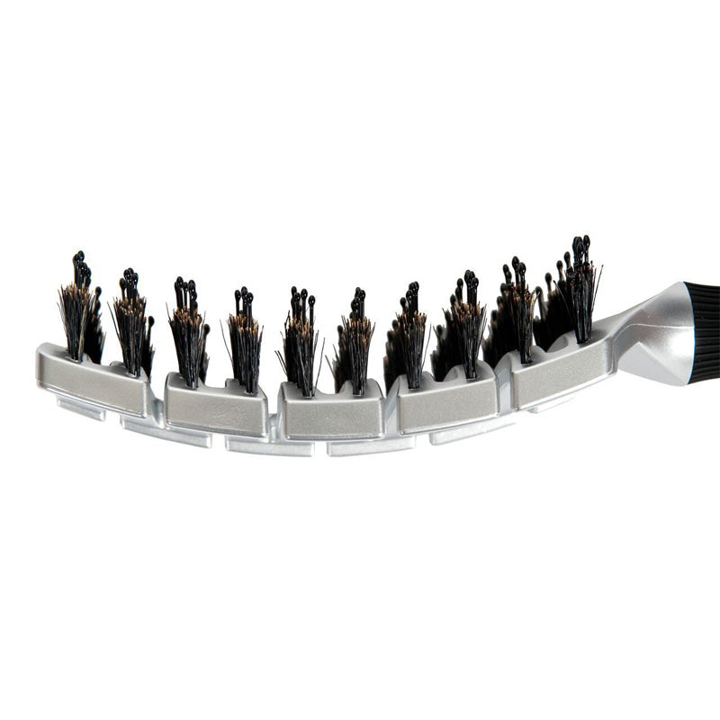 Glide Flexi Brush