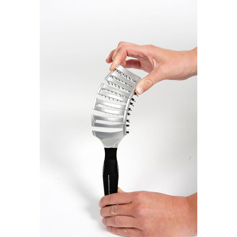 Glide Flexi Brush