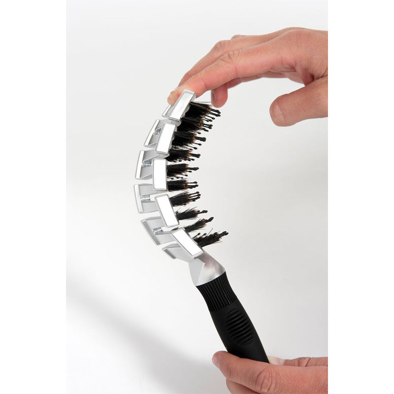 Glide Flexi Brush