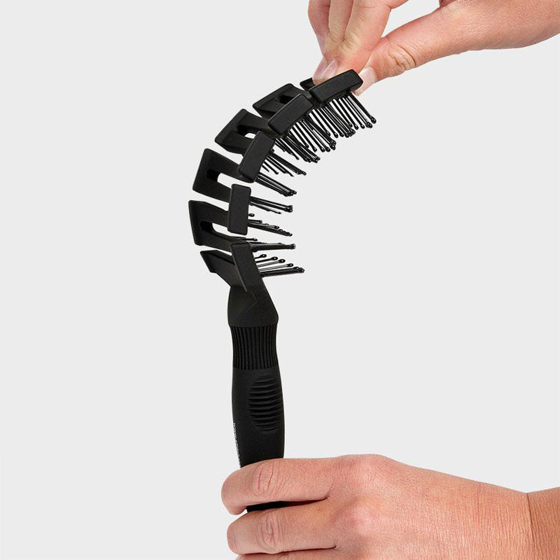 Glide Flexi Brush