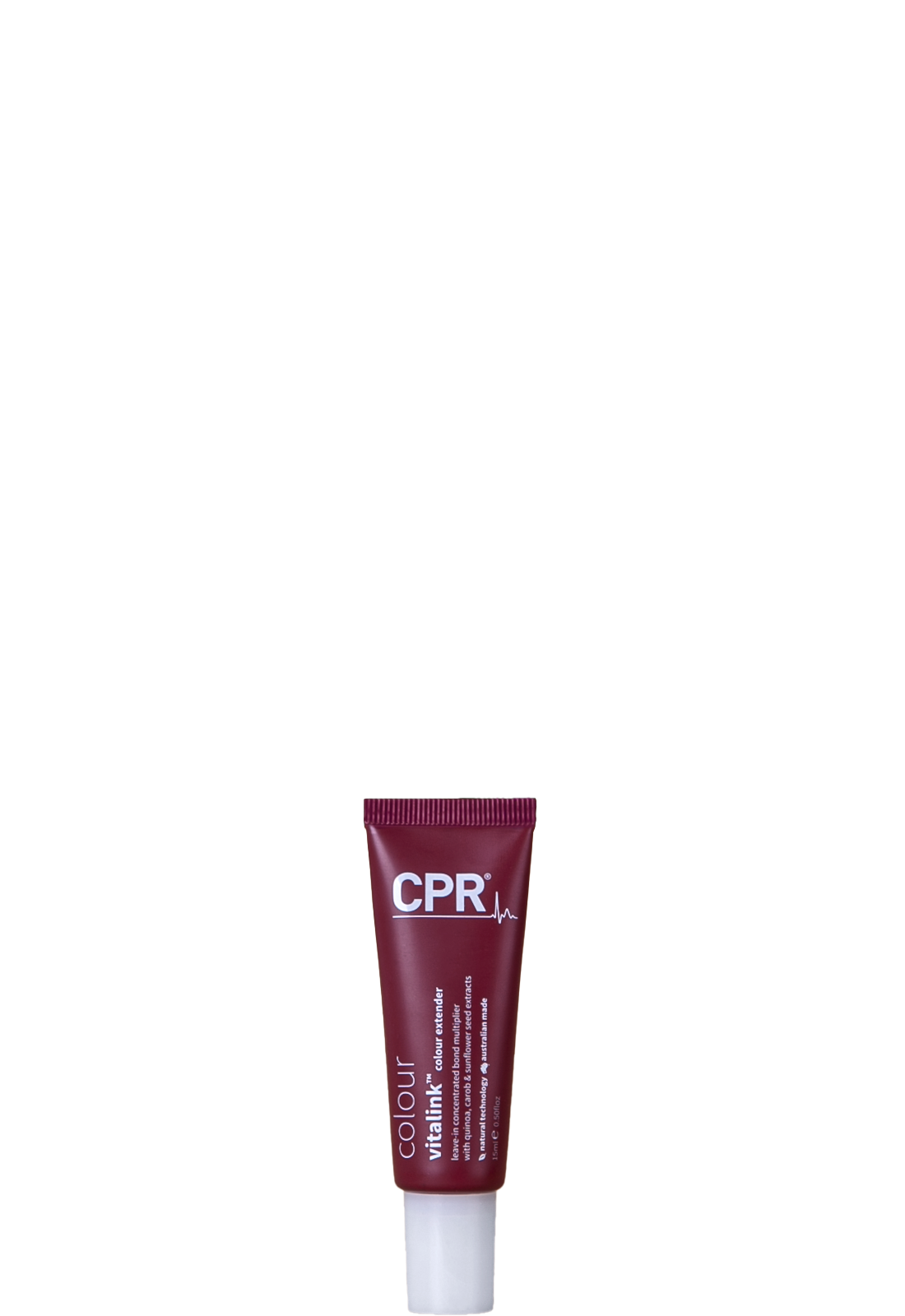CPR Vitalink Colour Extender 15ml