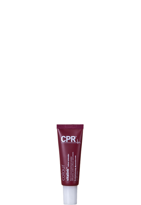CPR Vitalink Colour Extender 15ml