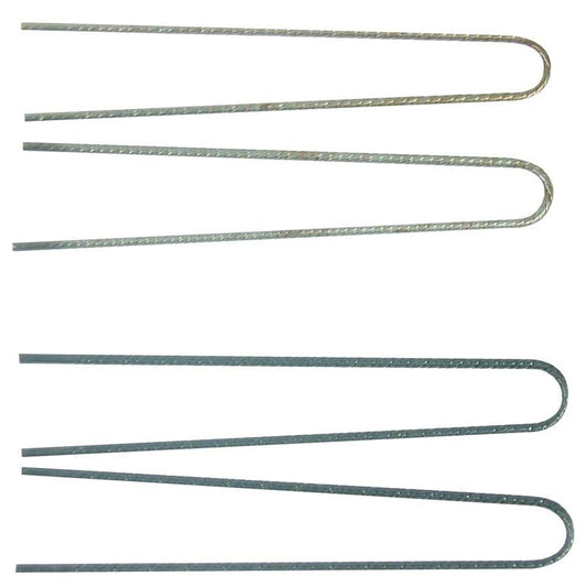 555 Oni Ripple Pins 2"