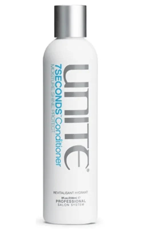 Unite 7Seconds Conditioner 236ml