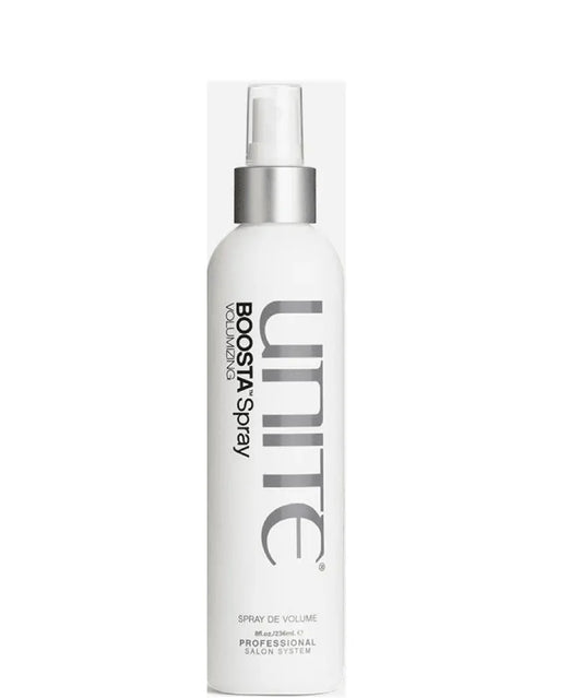 Unite Boosta Volumizing Spray 236ml