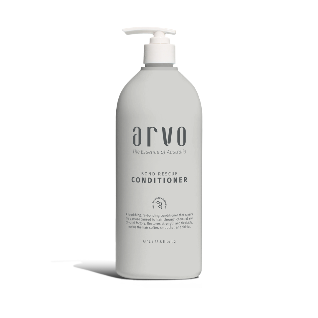 Arvo Bond Rescue Conditioner 1 Litre