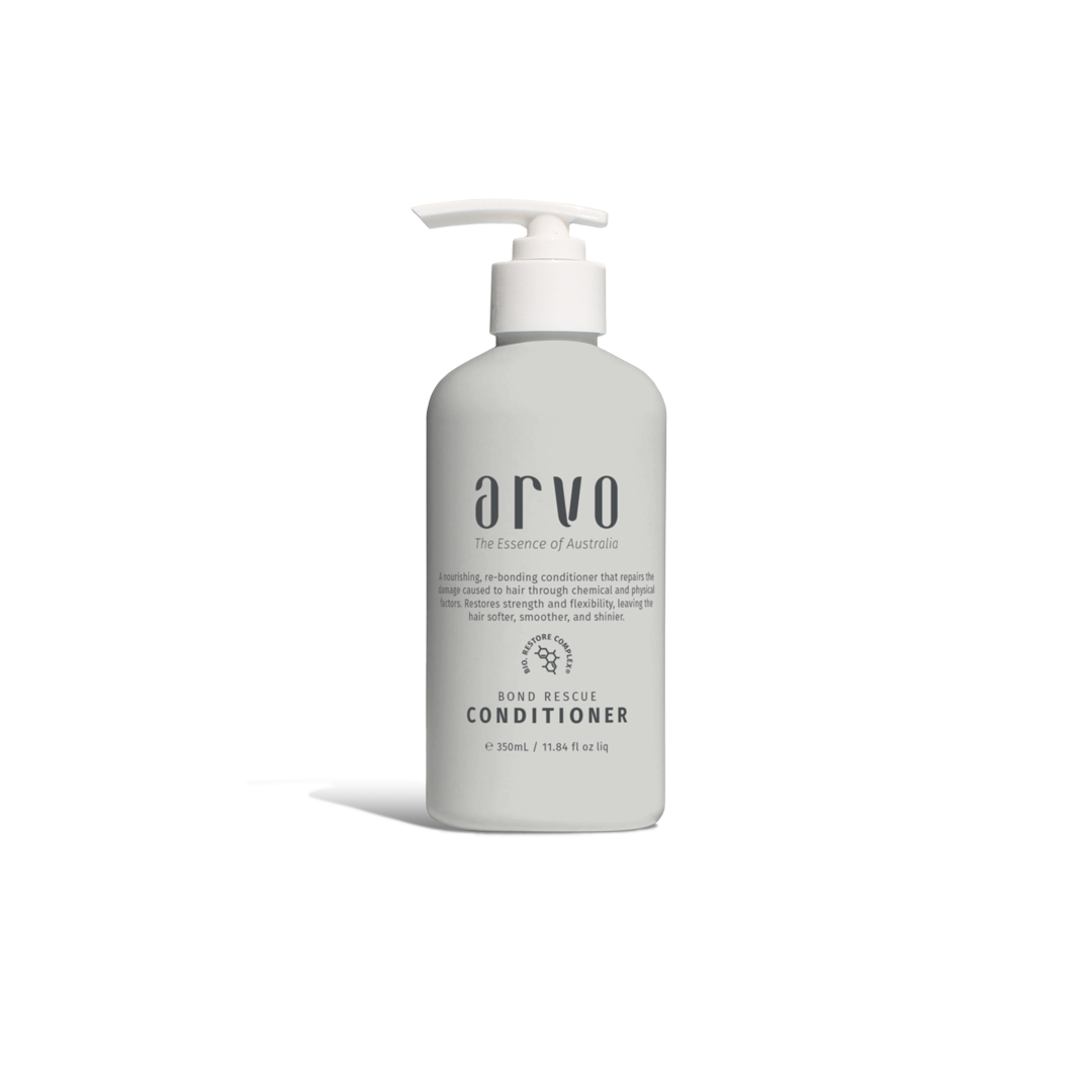Arvo Bond Rescue Conditioner 350ml
