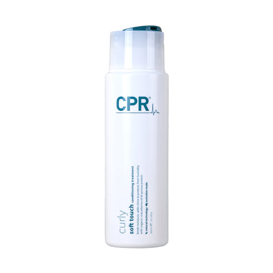 CPR Soft Touch Conditioning treatment 300ml