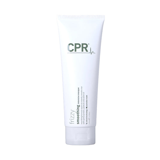 CPR Smoothing Intensive masque 150ml